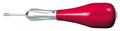 tomas®-screwdriver