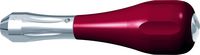 tomas®-screwdriver handle