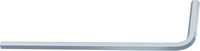 tomas®-screwdriver key 3.0 (hexagon socket key 3.0 mm)
