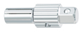 tomas®-applicator (manual screwing aid)