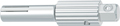 tomas®-applicator (manual screwing aid), long version