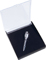 tomas®-demonstration pin SD 08 (Ratio 5:1) self-drilling
