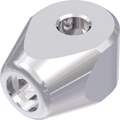 tomas®-stop screw (stop screws without hexagon socket key)