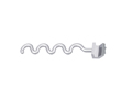 tomas®-crimp hook, maxilla right / mandible left (crimping hook slotted)