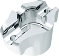 tomas®-abutment universal (coupling element)