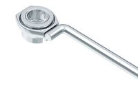 tomas®-abutment wire 6 (coupling element with wire)