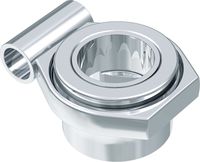 tomas®-abutment tube 1.1 (coupling element with tube)