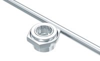 tomas®-abutment wire 12 (coupling element with wire)