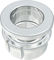 tomas®-abutment plain (coupling element)