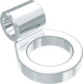 tomas®-abutment EP (coupling element)