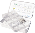 tomas®-abutment kit (Set Kopplungselemente)