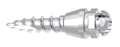 tomas®-pin SD 06 (sterile)