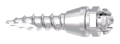 tomas®-pin SD N 06 (non-sterile)