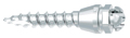 tomas®-pin SD 08 (sterile)