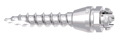 tomas®-pin SD N 08 (non-sterile)