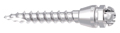 tomas®-pin SD 10 (sterile)