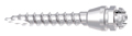 tomas®-pin SD N 10 (non-sterile)