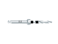 CITO mini® stepped drill, ø 2.2 mm