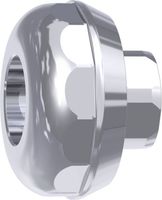 tomas® PI-abutment multiple 2.4