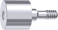 tomas® PI-guide sleeve