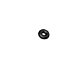 CITO mini® O-ring, for matrix 2 + 3