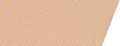 Wire mesh, gold-plated, fine