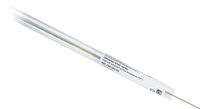 Universal silver solder, rods