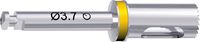 pOsition gingiva cutter, ø 3.7 mm