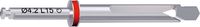 pOsition Stufensenker, ø 4.2 mm, L 15.0 mm