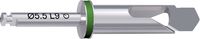 pOsition Stufensenker, ø 5.5 mm, L 9.0 mm