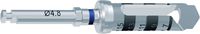 ADVANCED expander, ø 4.8 mm, L 17.0 mm