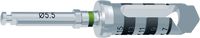 ADVANCED expander, ø 5.5 mm, L 17.0 mm