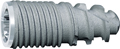 tioLogic® ST implant, ø 3.3 mm, L 9.0 mm
