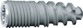 tioLogic® ST implant, ø 3.3 mm, L 11.0 mm