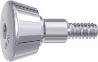 tioLogic® ST gingiva former L, conical, GH 3.0 mm