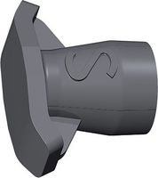 tioLogic® ST impression cap S
