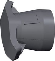 tioLogic® ST impression cap L