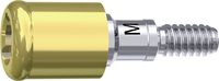 tioLogic® ST tioLOC Aufbau M, GH 3.0 mm