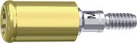 tioLogic® ST tioLOC Aufbau M, GH 5.0 mm