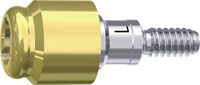 tioLogic® ST tioLOC Aufbau L, GH 3.0 mm