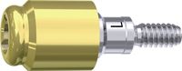 tioLogic® ST tioLOC Aufbau L, GH 4.0 mm