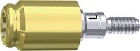 tioLogic® ST tioLOC Aufbau L, GH 5.0 mm