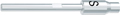Polishing aid S
