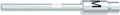 
Polishing aid M
