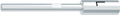 
Polishing aid L
