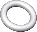 Silikon O-Ring