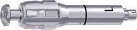 tioLogic® ST implant insertion key L, ratchet