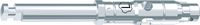 tioLogic® TWINFIT implant insertion key L, ISO shank, L 26.5 mm