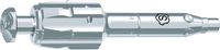 tioLogic® TWINFIT implant insertion key S, ratchet