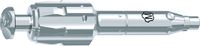 tioLogic® TWINFIT implant insertion key M, ratchet